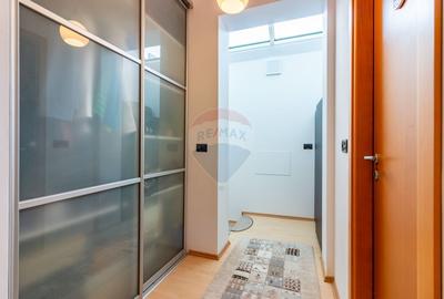 Casa / Vila in Corbeanca, langa lac, zona exclusivista - 27