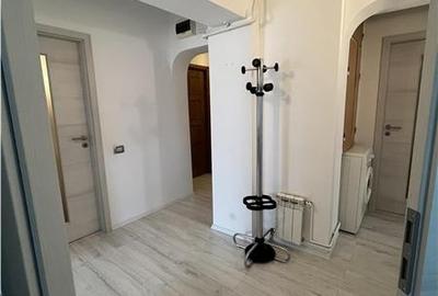 Vanzare apartament langa Palatul de Justitie - 5