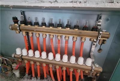 Casa Vila P 1 in Poroschia langa Restaurant IZABELL - 12