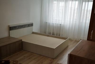 Garsonieră  13 Septembrie - 1