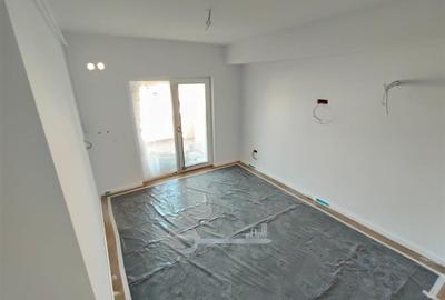 Apartament cu 2 camere decomandat în Galata - 3