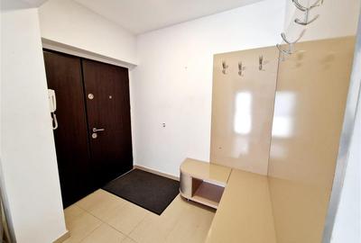 Casă cu 4 camere cu Teren 1065 Mp în Preajba - 6