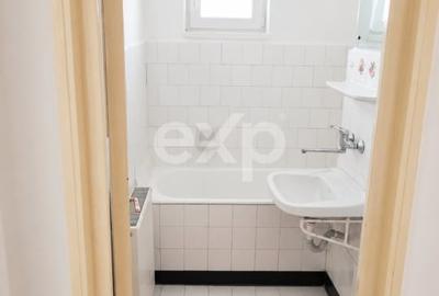 Apartament cu 2 camere semidecomandat în Mioriței - 5