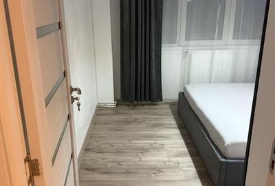 Apartament cu 2 camere, Brasov - 4