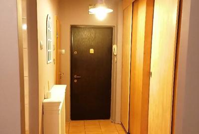 Dristor open etaj 5 - 2