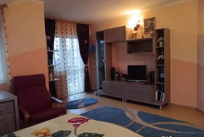 Casă cu 4 camere cu Teren 1000 Mp în Central - 9