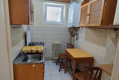 Apartament cu 2 camere în Tudor - 2