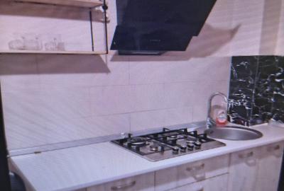 PARC PRIMARIE APARTAMENT CU 2 CAMERE CIRCULAR 54 MP PRET 107000 EURO - 9