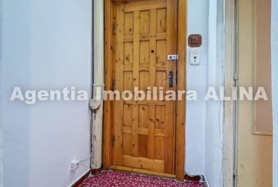 Apartament cu 2 camere semidecomandat în Dacia - 16