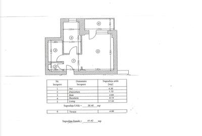 Splaiul Unirii, Vitan - 3