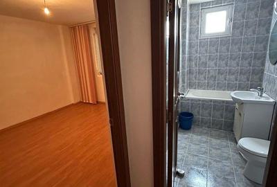 Apartament cu 2 camere decomandat în Central - 4