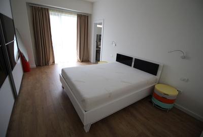 Casa de inchiriat - 21