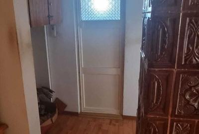 Apartament cu 2 camere decomandat în Central - 5