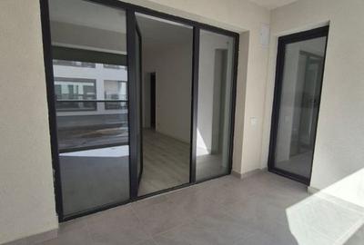 Apartament cu 3 camere semidecomandat în Theodor Pallady - 4