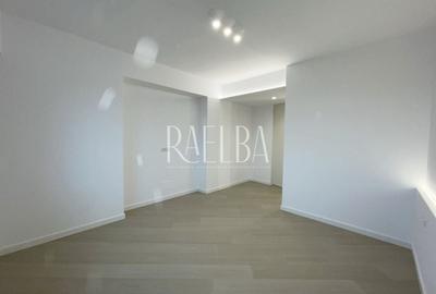 Apartament cu 3 camere decomandat în Pipera - 4