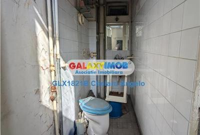 Casă cu 8 camere cu Garaj în Unirii - 23