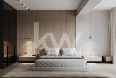 Carpathia Residence – Apartament 3 camere - 5