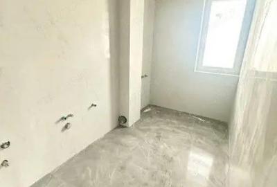 Apartament 2 camere Otopeni - bucatarie retrasa, parcare - 4