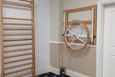 Spațiu comercial, de 9,000 mp, în Snagov - 8