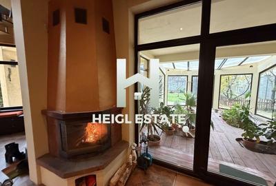 Casa individuala impresionanta in Dumbravita COMISION 0% - 5