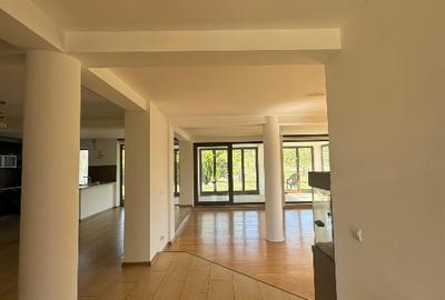 0% comision - Casa P+M de 278 mp si teren de 1654 mp, Aleea Manastirii Dealu - 3