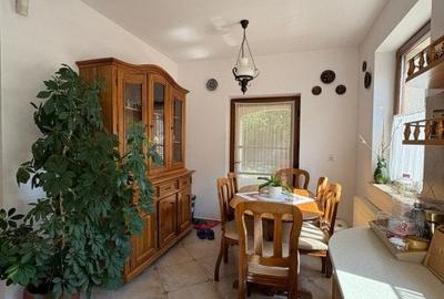 Casa dealuri Oradea - 9