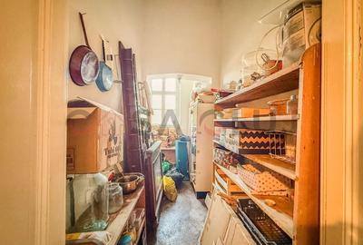 Ultracentral, 3 camere, ideal pentru investitii - 9