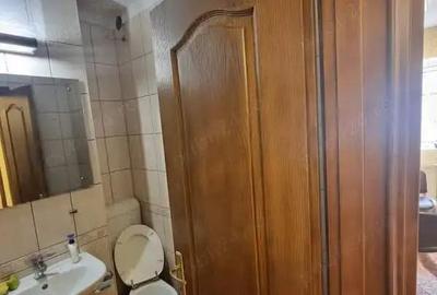 A8 Garsoniera confort 1, Bacau strada energiei ,ideala cabinete medicale ,avocatura , contabilitate - 16