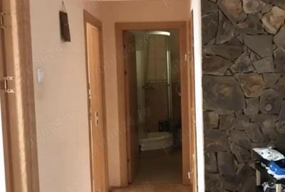 Apartament cu 2 camere decomandat în Cetate - 4