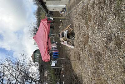 Vand casa razboieni cetate - 5