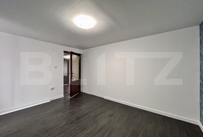 Casa semifinisata , Strejnicu - 5