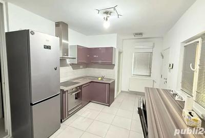 Vand casa individuala Lipovei - 3