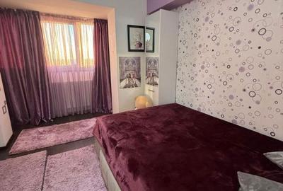 Apartament cu 4 camere în Central - 3