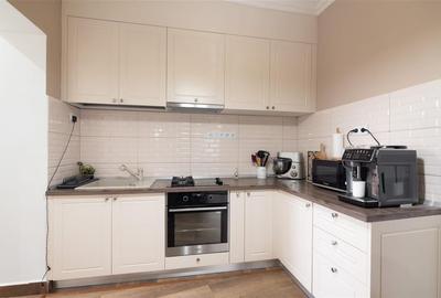 Casă individuală cu 2 camere cu Teren 82 Mp în Iorga - 5