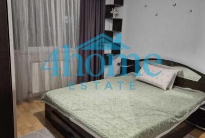 Apartament cu 3 camere, mobilat în Titan - 2