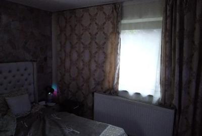 Casă individuală cu 3 camere cu Teren 3621 Mp în Mihăești - 10