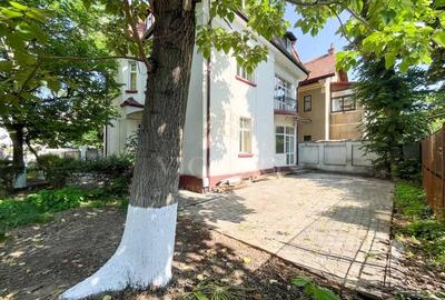 VILA || SPATIU COMERCIAL || BIROURI || RESTAURANT - 18