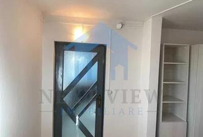 Garsoniera, Dambul Rotund - 5