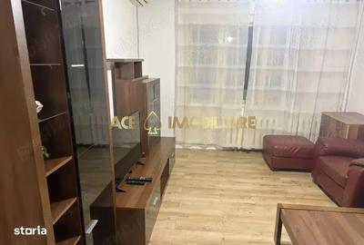 Garsonieră, mobilată în Vitan - 4