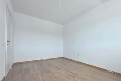 Apartament cu 2 camere în Sânpetru - 6