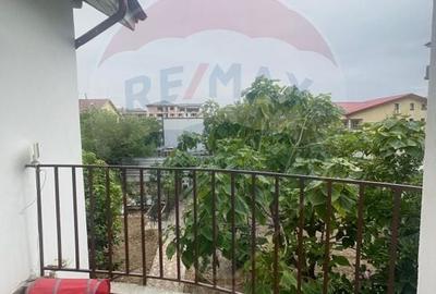 Apartament 3 camere - Prelungirea Ghencea - 8