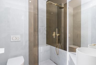 REA1026433 3 camere lux cu parcare si boxa incluse Cortina North - 7