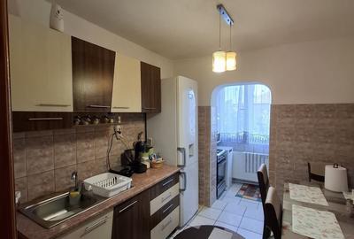 360 Grade Imobiliare oferă spre închiriere un apartament cu 2 camere Soarelui - 2
