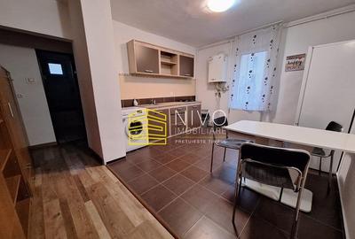 Apartament 2 camere Tg. Mure? 7 Noiembrie Zo... - 2