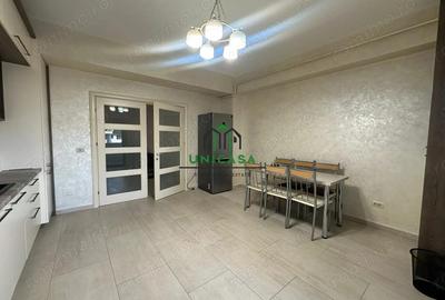 Apartament 3 camere - Dem Radulescu - 5