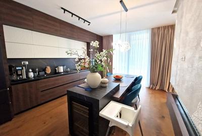 Vila eleganta | piscina | panouri solare | Pipera-Matei Millo Vila eleganta | piscina | panouri solare | Pipera-Matei Millo - 7