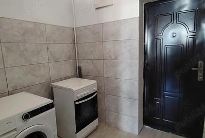 Garsoniera de vanzare accesibila situata in zona Noua - 17