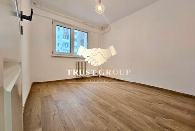 Apartament 3 camere Victoriei | Complet renovat | Posibilitate centrala - 19