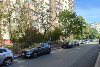 2cam. dec. parter pretabil firma/birou 7min metrou Timpuri Noi - 41