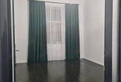 Casă cu 2 camere cu Teren 61 Mp în Central - 19